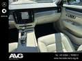 Volvo S90 S 90 D4 DPF Momentum LED Ambiente PDC 8fach AHK Blau - thumbnail 20