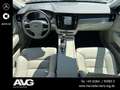 Volvo S90 S 90 D4 DPF Momentum LED Ambiente PDC 8fach AHK Blau - thumbnail 18
