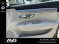 Volvo S90 S 90 D4 DPF Momentum LED Ambiente PDC 8fach AHK Blau - thumbnail 14