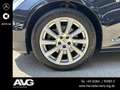Volvo S90 S 90 D4 DPF Momentum LED Ambiente PDC 8fach AHK Blau - thumbnail 8