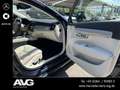 Volvo S90 S 90 D4 DPF Momentum LED Ambiente PDC 8fach AHK Blau - thumbnail 13