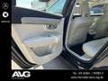 Volvo S90 S 90 D4 DPF Momentum LED Ambiente PDC 8fach AHK Blau - thumbnail 16