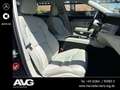Volvo S90 S 90 D4 DPF Momentum LED Ambiente PDC 8fach AHK Blau - thumbnail 15