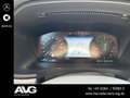 Volvo S90 S 90 D4 DPF Momentum LED Ambiente PDC 8fach AHK Blau - thumbnail 25