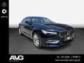 Volvo S90 S 90 D4 DPF Momentum LED Ambiente PDC 8fach AHK Blau - thumbnail 2