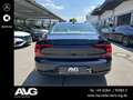 Volvo S90 S 90 D4 DPF Momentum LED Ambiente PDC 8fach AHK Blau - thumbnail 6