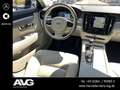 Volvo S90 S 90 D4 DPF Momentum LED Ambiente PDC 8fach AHK Blau - thumbnail 19