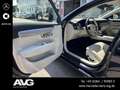 Volvo S90 S 90 D4 DPF Momentum LED Ambiente PDC 8fach AHK Blau - thumbnail 9