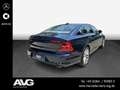 Volvo S90 S 90 D4 DPF Momentum LED Ambiente PDC 8fach AHK Blau - thumbnail 3