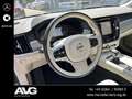 Volvo S90 S 90 D4 DPF Momentum LED Ambiente PDC 8fach AHK Blau - thumbnail 11