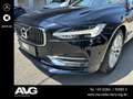 Volvo S90 S 90 D4 DPF Momentum LED Ambiente PDC 8fach AHK Blau - thumbnail 7
