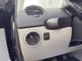 Volkswagen Beetle Cabriolet 1,4 Pickerl Neu Schwarz - thumbnail 17