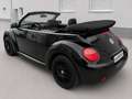Volkswagen Beetle Cabriolet 1,4 Pickerl Neu Schwarz - thumbnail 8