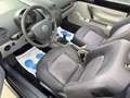 Volkswagen Beetle Cabriolet 1,4 Pickerl Neu Schwarz - thumbnail 11