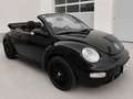 Volkswagen Beetle Cabriolet 1,4 Pickerl Neu Schwarz - thumbnail 6