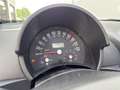 Volkswagen Beetle Cabriolet 1,4 Pickerl Neu Schwarz - thumbnail 14