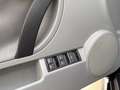 Volkswagen Beetle Cabriolet 1,4 Pickerl Neu Schwarz - thumbnail 18