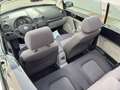 Volkswagen Beetle Cabriolet 1,4 Pickerl Neu Schwarz - thumbnail 10