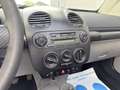 Volkswagen Beetle Cabriolet 1,4 Pickerl Neu Schwarz - thumbnail 15