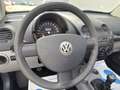 Volkswagen Beetle Cabriolet 1,4 Pickerl Neu Schwarz - thumbnail 13