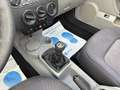 Volkswagen Beetle Cabriolet 1,4 Pickerl Neu Schwarz - thumbnail 16