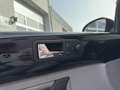Volkswagen Beetle Cabriolet 1,4 Pickerl Neu Schwarz - thumbnail 20