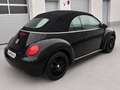 Volkswagen Beetle Cabriolet 1,4 Pickerl Neu Schwarz - thumbnail 5