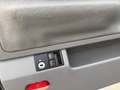 Volkswagen Beetle Cabriolet 1,4 Pickerl Neu Schwarz - thumbnail 19