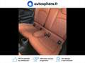 MINI Cooper S 192ch Exquisite BVA7 Euro6d-T - thumbnail 10