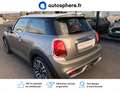 MINI Cooper S 192ch Exquisite BVA7 Euro6d-T - thumbnail 3