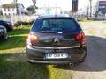 Citroen C3 1.6 HDI90 FAP EXCLUSIVE Noir - thumbnail 7