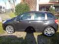 Citroen C3 1.6 HDI90 FAP EXCLUSIVE Noir - thumbnail 8