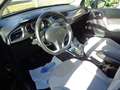 Citroen C3 1.6 HDI90 FAP EXCLUSIVE Noir - thumbnail 9