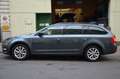 Skoda Octavia Ambition CNG 1.5 TSI Grau - thumbnail 4