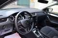 Skoda Octavia Ambition CNG 1.5 TSI Grau - thumbnail 9
