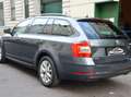 Skoda Octavia Ambition CNG 1.5 TSI Grau - thumbnail 6
