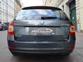 Skoda Octavia Ambition CNG 1.5 TSI Grau - thumbnail 7