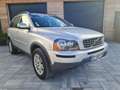 Volvo XC90 D5 AWD 185 Sport 7pl Geartronic A - thumbnail 4