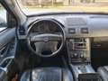Volvo XC90 D5 AWD 185 Sport 7pl Geartronic A - thumbnail 8