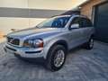 Volvo XC90 D5 AWD 185 Sport 7pl Geartronic A - thumbnail 12