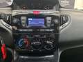 Lancia Ypsilon 1.0 FireFly 5 porte S&S Hybrid Gold - thumbnail 10