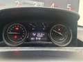 Lancia Ypsilon 1.0 FireFly 5 porte S&S Hybrid Gold - thumbnail 9