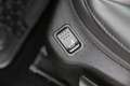 Jeep Renegade 2.0D 170PK | Aut. | 4WD | Grijs kenteken | Trailha Gris - thumbnail 23