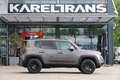 Jeep Renegade 2.0D 170PK | Aut. | 4WD | Grijs kenteken | Trailha Gris - thumbnail 20