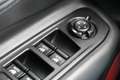 Jeep Renegade 2.0D 170PK | Aut. | 4WD | Grijs kenteken | Trailha Gris - thumbnail 25
