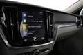 Volvo V60 2.0 D3 Momentum Pro Airco, Cruise Control, LEER Grijs - thumbnail 9