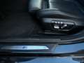 BMW 430 d Gran Coupe 3.0 M-Sport*Vollausstattung* Siyah - thumbnail 15