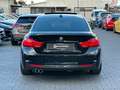 BMW 430 d Gran Coupe 3.0 M-Sport*Vollausstattung* Czarny - thumbnail 6