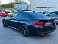 BMW 430 d Gran Coupe 3.0 M-Sport*Vollausstattung* Black - thumbnail 4