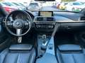 BMW 430 d Gran Coupe 3.0 M-Sport*Vollausstattung* Czarny - thumbnail 8